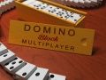 Hra Domino Viachráč online