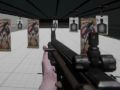 Hra Simulátor Streleckého Rozsahu online