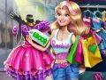 Hra Fashionista Skutočný Nákup online