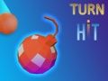 Hra Obráť Úder online