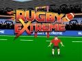 Hra Extrémny Rugby online
