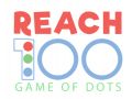 Hra Dosiahni 100: Hra bodov online