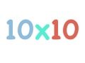 Hra 10X10 online