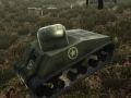 Hra Simulátor Tankovej Vojny online