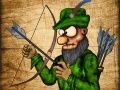Hra Hobin Rood online