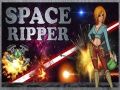 Hra Vesmírny Ripper online