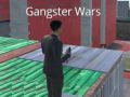 Hra Gangsterské vojny online