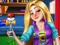 Hra Navrhnite svoj Kendama online