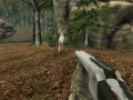 Hra Bláznivý Lovec Kôz online