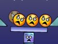 Hra Super Stacker 3 online
