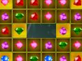 Hra Tri Drahokamy online