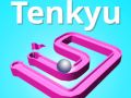 Hra Tenkyu online