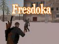 Hra Fresdoka online