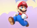 Hra Mario a Banzai online