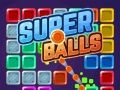 Hra Super Gule online