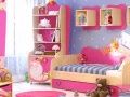 Hra Sestry Jenner: Zladenie Monster High online