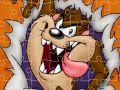 Hra Kreslený Hádanky Halloween online