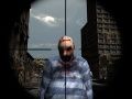 Hra Snajper 3D: Apokalypsa v meste online