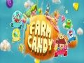 Hra Farma cukroviniek online