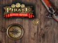 Hra Pirát Golf s Mince online