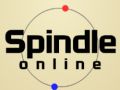 Hra Spindle Online online