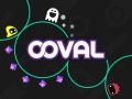 Hra Ooval online