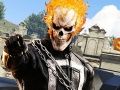 Hra GTA Skryté Kľúče online