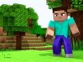 Hra Mini Craft online