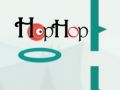 Hra HopHop online