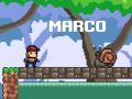Hra Marco online