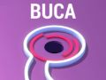 Hra Buca online