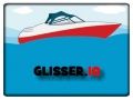 Hra Glisser.io online