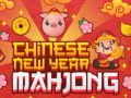Hra Mahjong Ťah online