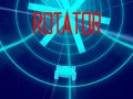 Hra Rotátor online