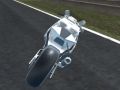 Hra Motocyklové preteky online