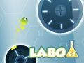 Hra Labo 51 online