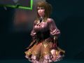 Hra Emilyin Sen online