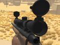 Hra Sniper Reloaded online Hra Sniper Reloaded online