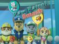 Hra Paw Patrol Úder online