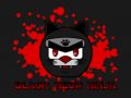 Hra Čierny Mňau Ninja online