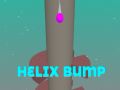Hra Helix Bump online