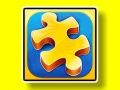 Hra Art Puzzle Výzva online