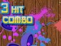 Hra Hra Slicing online