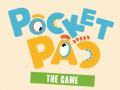 Hra Pocket Pac Hra online