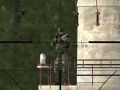 Hra Sniper Úder online Hra Sniper Úder online