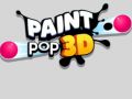 Hra Malba Pop 3D online