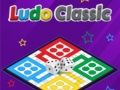 Hra Ludo Klasika online