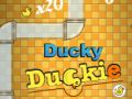 Hra Kačička Ducky online