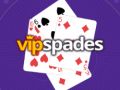 Hra VIP Pik online