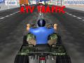 Hra ATV Doprava online